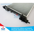 Radiateur Daewoo avec Chevrolet Spark 1.0i′10-Mt avec OEM 96676341